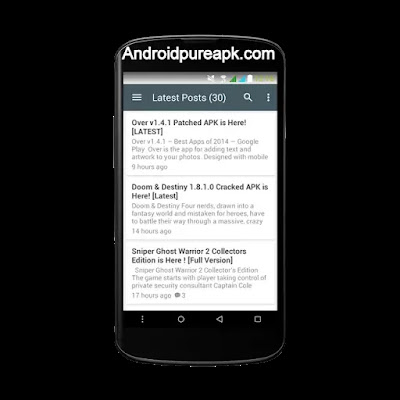 OnHax Apk OnHax Apk