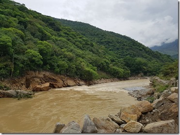 Proyecto-hidroelectrico-Ituango-2