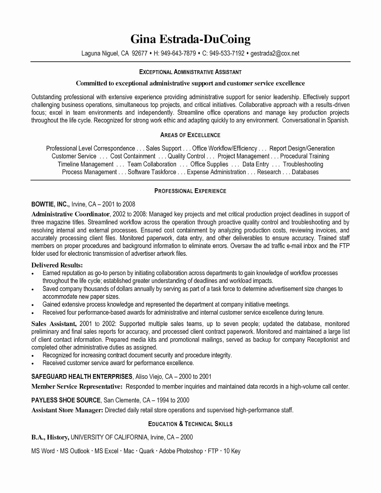 Administrative Assistant Job Description, 2019, administrative assistant job description resume, 2020, administrative assistant job description sample, administrative assistant job descriptions