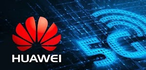 Huawei's 5G Resurgence: Nova 16 Ultra and Bluetooth 5.2