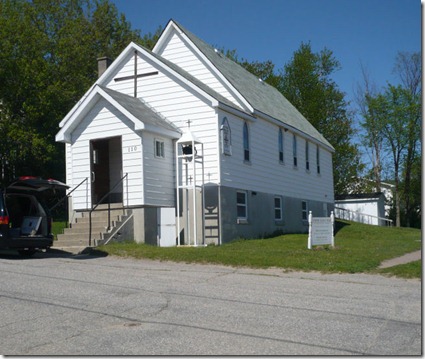 town3