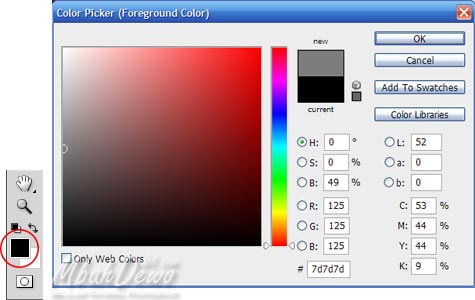 gambar:efek_foto_rgb_03.jpg