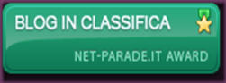 01_award_blog_in_classifica