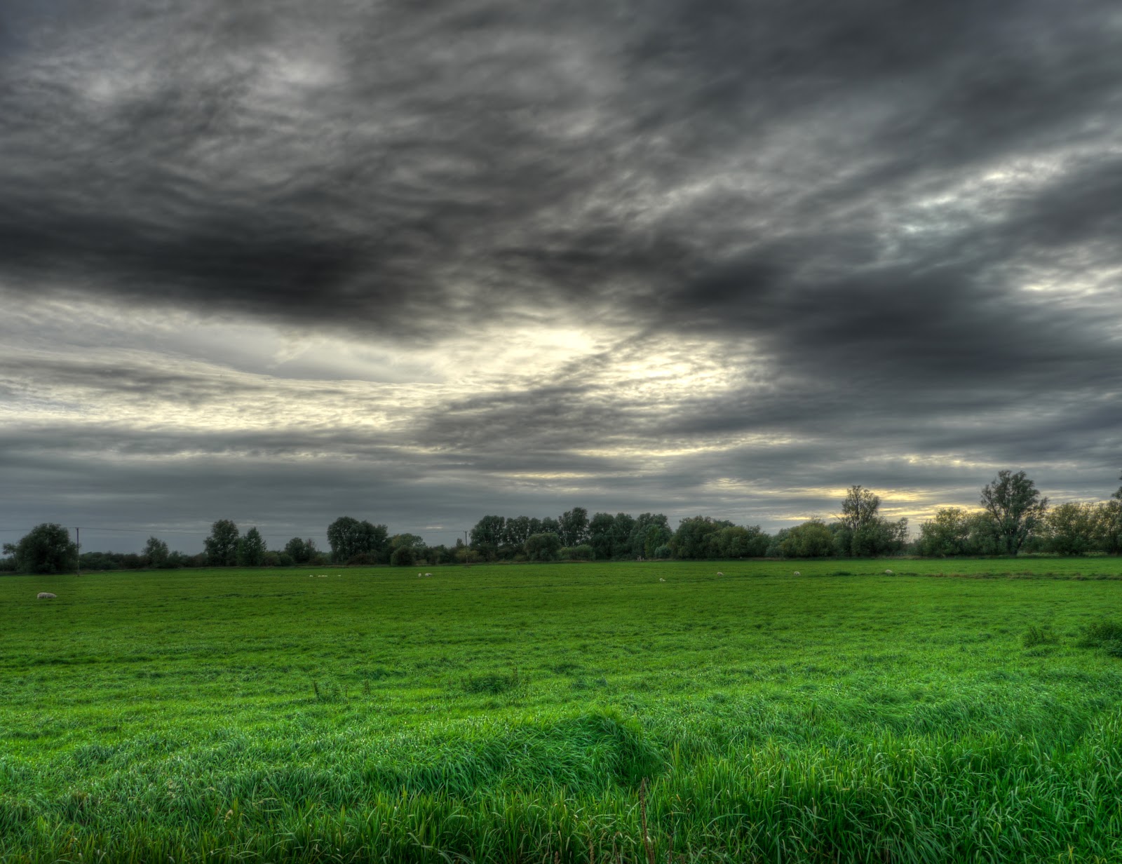 P1190361_2_3_4_5_6_7_tonemapped.jpg