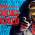 How Hacker Hack your password | How to be safe | Tips to be safe from hacked