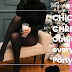 Chic Christmas Outfit Ideas for Every Holiday Party