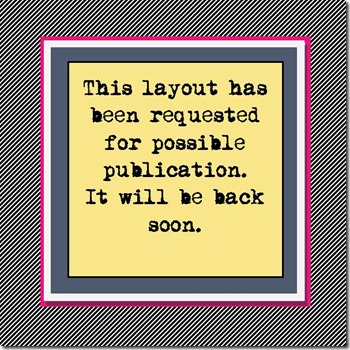 Publication1