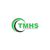 ADMINISTRATION OFFICER  at Tindwa Medical & Health Services