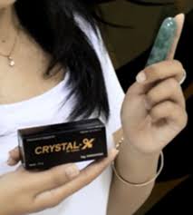 https://crystalxnaturalnusantara1.blogspot.com/