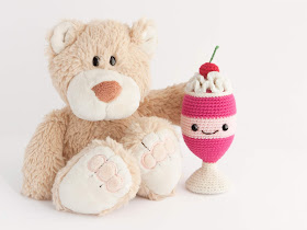 amigurumi-batido-fresa-milkshake-crochet