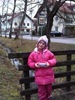 Geocaching-02