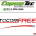 Tocomfree S929 ACM_T Nova atualização do dia 29/09/17
