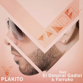 Yandel - Plakito (Remix) [feat. El General Gadiel & Farruko]