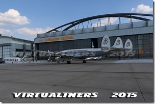 05 Previa- Hamburgo-EDDH-0299