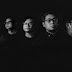 Ten Years of Autotelic: From Obscurity to Ubiquity