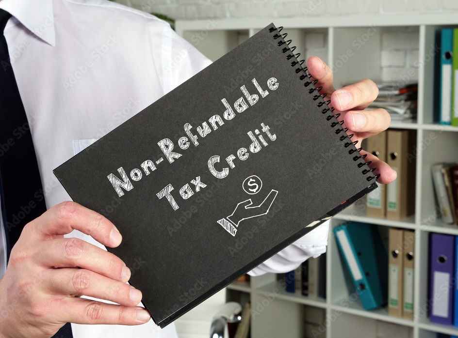nonrefundable-tax-credit-requirements-examples-how-to-claim