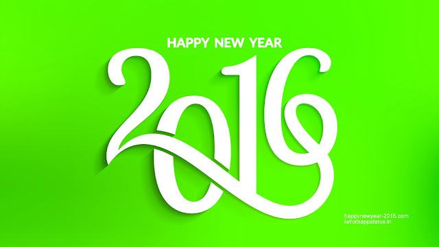 Happy-New-Year-2016-Wallpapers-3D