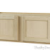 How to build a mud room bench
