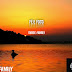 Three Family - Fé & Foco • Baixar Mp3 ( Huambo-News )