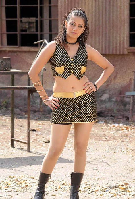 sindhu tulani actress pics