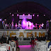 I Festival Nossos Talentos é realizado em Capim Grosso