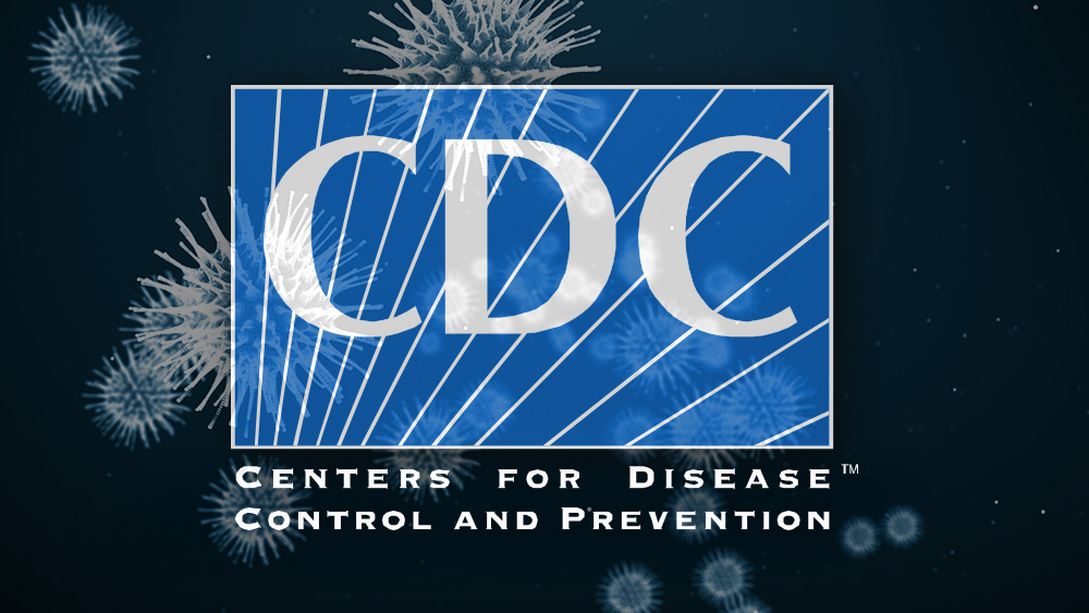 Whistleblower says CDC, FDA both “altered” covid guidance and “suppressed” findings for political purposes; employees feared “retaliation” for speaking up