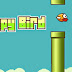 MTA-SA Flappy Birds Oynama Scripti