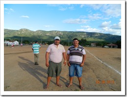 DSCN9905