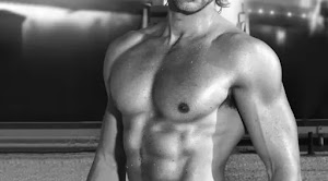 How to make big muscle in 3 week