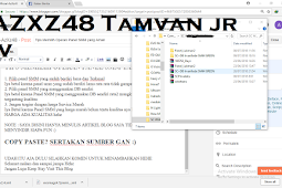 Tips Memilih Operan Panel SMM yang Aman