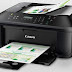 Canon Pixma MX397 Printer Free Downloa Driver