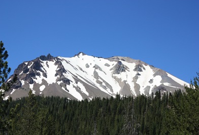 2011-08-08_151