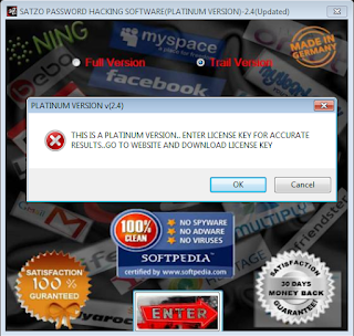 Gmail Hack,facebook hacking software