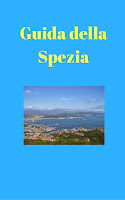 Guida La Spezia