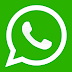 WhatsApp for Windows 0.2.936 (32-bit)