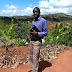 ULIMI na Mwl.B.Mwaijumba