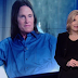 Bruce Jenner Poses With Two Ex-Wives (PHOTO)