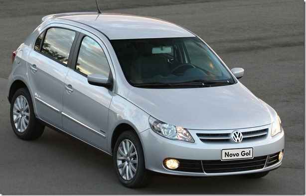 volkswagennovogol09rx5