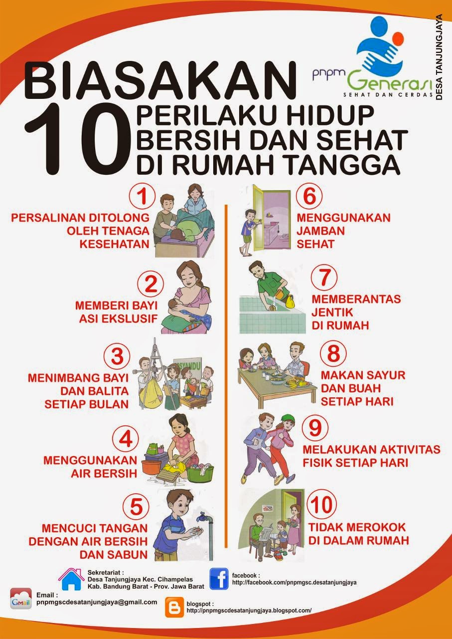 Contoh Program Buku Tamu - Contoh 193