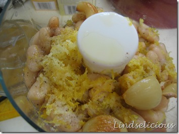 Whitebean3