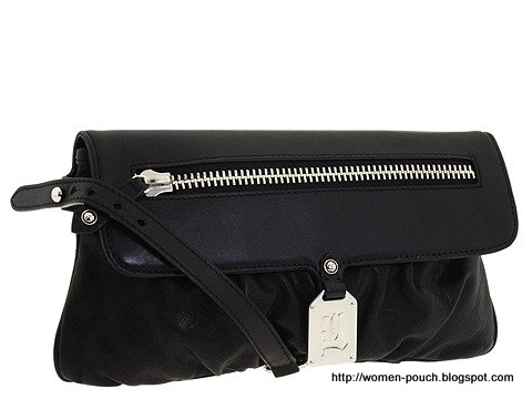 Women pouch:women-1341497