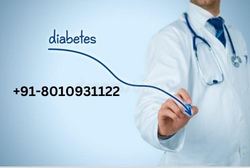 Effective Diabetes Management: Access Top-Quality Treatment Options in Faridabad