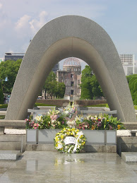 Hiroshima