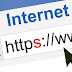   Top 5 Most Amazing Prank Websites on Internet