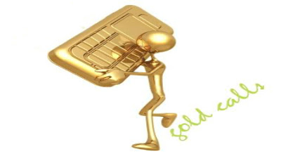 Gold tips, Mcx Commodity Tips, MCX Tips  Services, 