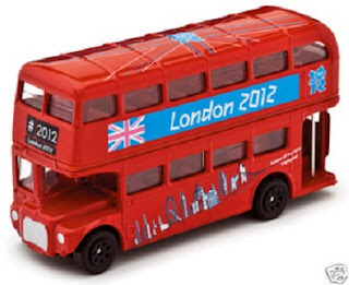  Next London Olympics 2012 : Top Tips for Olympic Travel in London