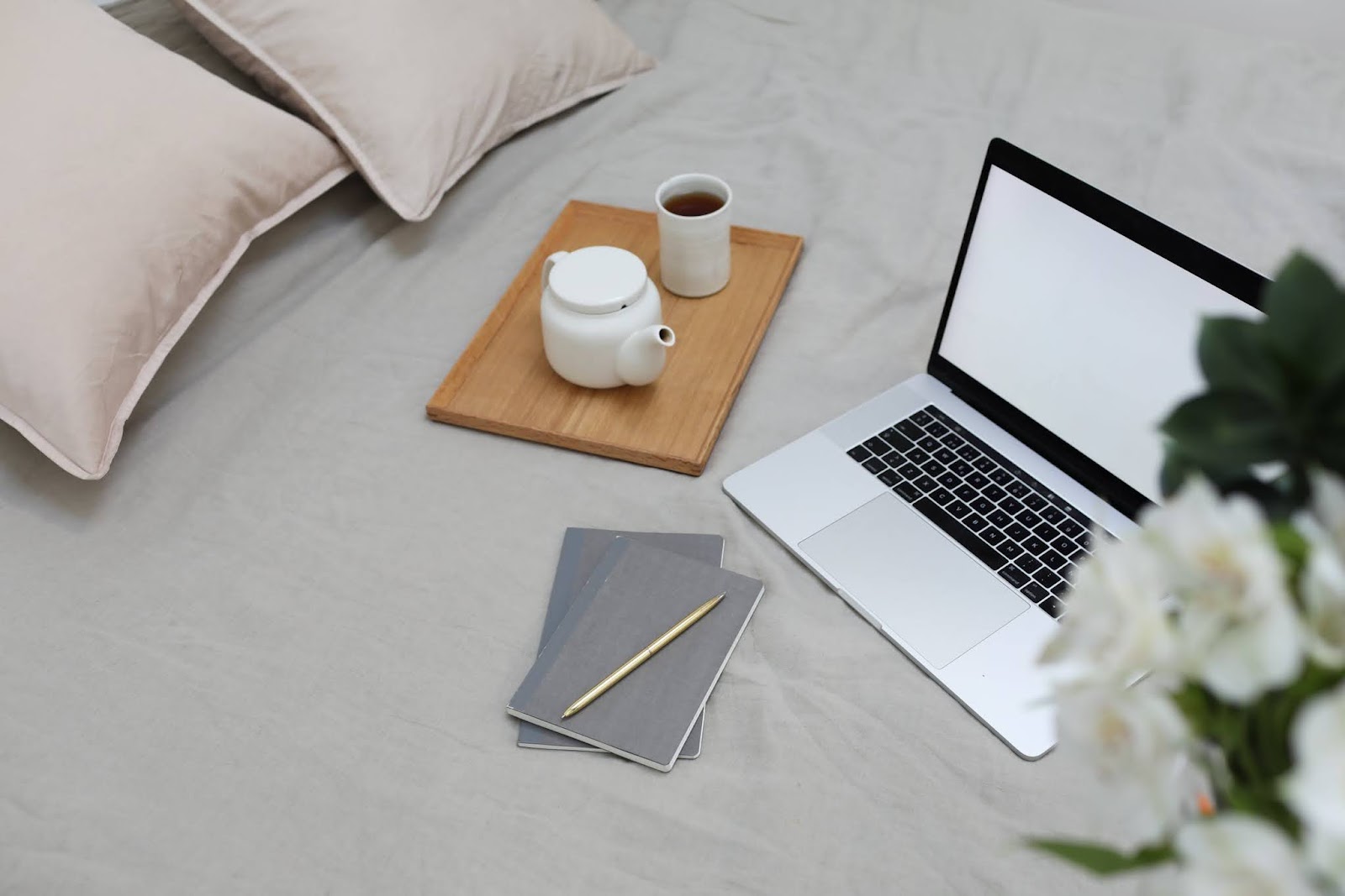 8 ways to overcome hosted network.