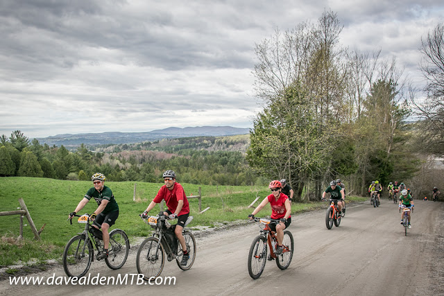 Muddy Onion Gravel Ride, Gravel Grinder, Montpelier, Vermont, VT, Onion River Sports