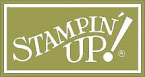 Stampin'Up!®