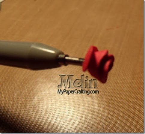 twirled flower2-480